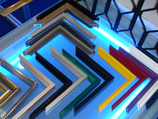 广州建博会钢材厂家报价分析与采购指南