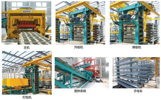 天津建虎厂家直供免烧砖机JH ZY2000A型 一站式了解生产厂家与价格