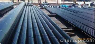 鄂尔多斯FYT 1路桥防水涂料厂家供应，为桥梁工程注入持久防护