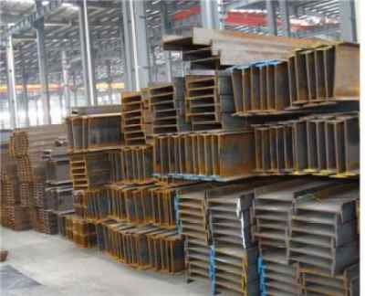 莘县厚壁Q345B无缝钢管 质量优良，为现代建筑与工业注入坚实力量