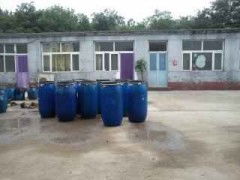 混凝土养护剂供应指南 厂家、产品规格与建材图片详解