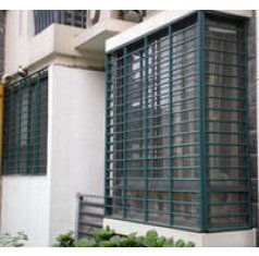 安徽建材门户网站 赋能向上建材商品链接区域市场新未来