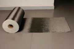 内蒙古碳纤维布厂家 优惠价格与全方位应用指南